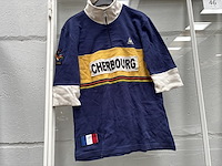 Vintage kledij - afbeelding 2 van  9