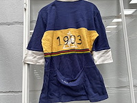 Vintage kledij - afbeelding 3 van  9