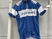 Vintage kledij - afbeelding 4 van  9