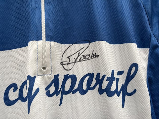 Vintage kledij - afbeelding 5 van  9