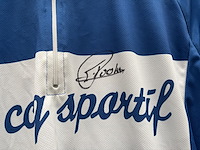 Vintage kledij - afbeelding 5 van  9