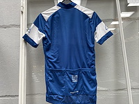 Vintage kledij - afbeelding 6 van  9