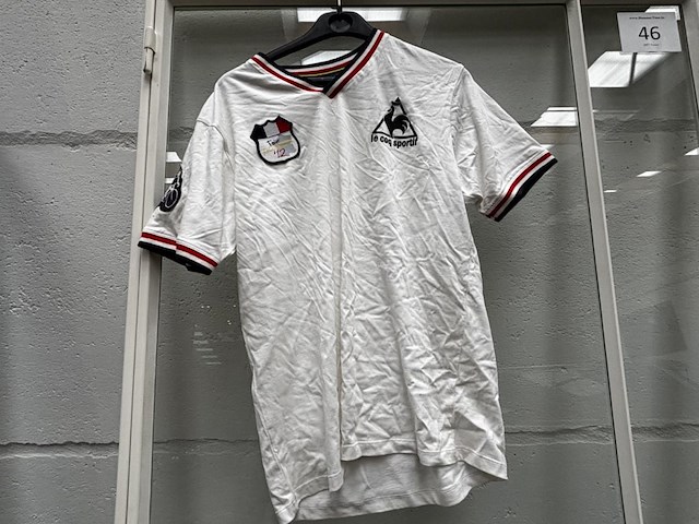 Vintage kledij - afbeelding 7 van  9