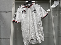 Vintage kledij - afbeelding 7 van  9