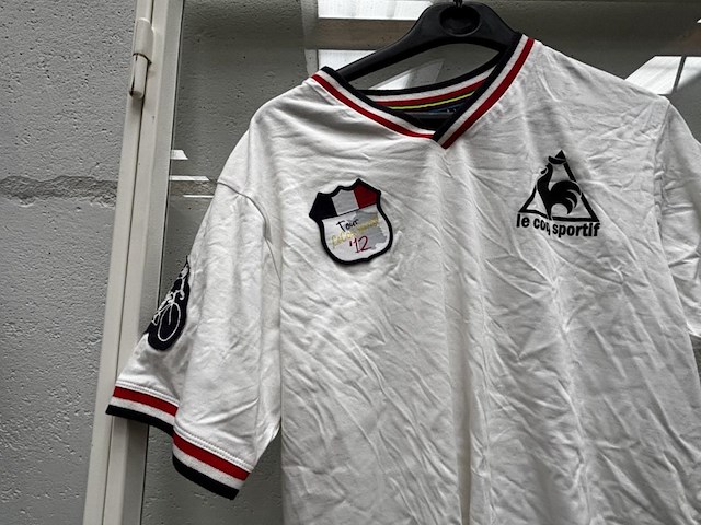 Vintage kledij - afbeelding 8 van  9