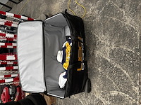 Vintage kledij - afbeelding 9 van  9