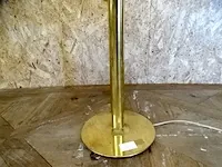 Vintage lamp - afbeelding 2 van  3