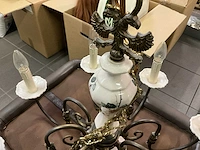 Vintage luster - afbeelding 3 van  4