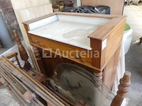 Vintage meubels - afbeelding 3 van  3