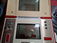 Vintage nintendo - afbeelding 2 van  4