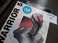 Vintage nintendo - afbeelding 4 van  4