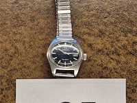 Vintage omega automatic genève - afbeelding 1 van  3