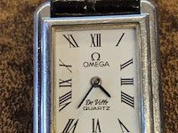 Vintage omega de ville, mist onderdelen - afbeelding 2 van  3