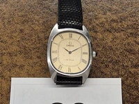 Vintage omega de ville - afbeelding 1 van  3