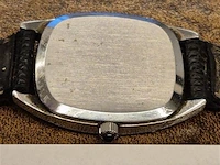 Vintage omega de ville - afbeelding 3 van  3