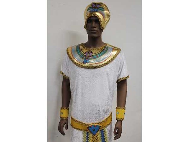 Vintage poppen - afbeelding 5 van  5