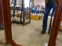 Vintage spiegels - afbeelding 2 van  3