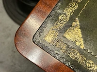 Vintage tafel - afbeelding 2 van  6