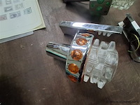 Vintage verlichting - afbeelding 2 van  4