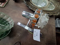 Vintage verlichting - afbeelding 3 van  4