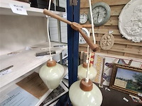Vintage verlichting - afbeelding 1 van  3