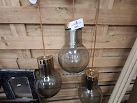 Vintage verlichting - afbeelding 1 van  2