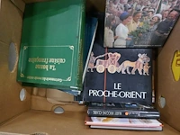 Vintage verzamelboeken - afbeelding 5 van  8