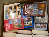 Vintage verzamelboeken - afbeelding 6 van  8