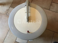 Vintage wringer - afbeelding 1 van  7