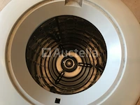 Vintage wringer - afbeelding 6 van  7