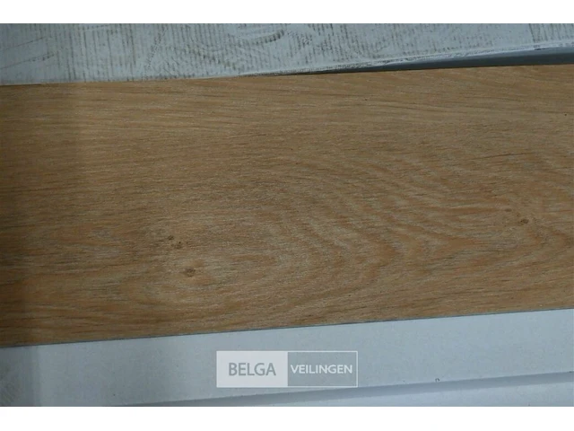 Vinyl classical modern oak l120xb20 cm - afbeelding 2 van  3