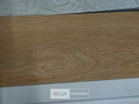 Vinyl classical modern oak l120xb20 cm - afbeelding 2 van  3