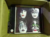 Vinylplaten - afbeelding 2 van  9