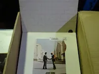Vinylplaten - afbeelding 6 van  9