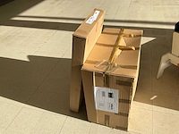 Vipack pino zetelbed bed - afbeelding 1 van  9