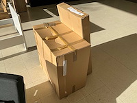 Vipack pino zetelbed bed - afbeelding 2 van  9