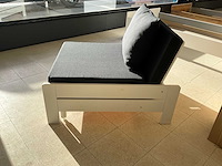 Vipack pino zetelbed bed - afbeelding 4 van  9