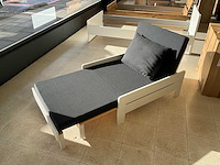 Vipack pino zetelbed bed - afbeelding 9 van  9