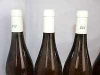 Vire-clesse 2007 (x7) - afbeelding 3 van  6