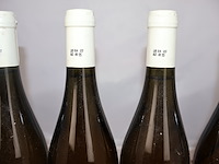 Vire-clesse 2007 (x7) - afbeelding 4 van  6