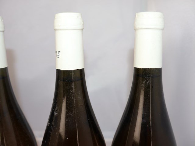 Vire-clesse 2007 (x7) - afbeelding 5 van  6