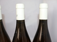 Vire-clesse 2007 (x7) - afbeelding 5 van  6