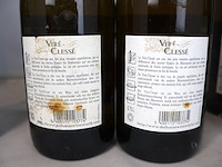 Vire-clesse 2007 (x7) - afbeelding 6 van  6