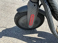 Viron e-scooter xi-700 elektrische step - afbeelding 2 van  16