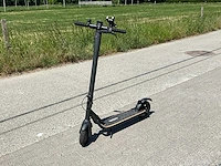 Viron e-scooter xi-700 elektrische step - afbeelding 1 van  16