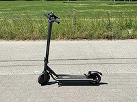 Viron e-scooter xi-700 elektrische step - afbeelding 9 van  16