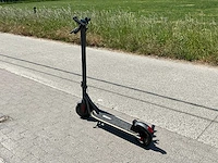 Viron e-scooter xi-700 elektrische step - afbeelding 10 van  16