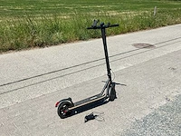 Viron e-scooter xi-700 elektrische step - afbeelding 11 van  16