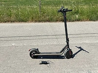Viron e-scooter xi-700 elektrische step - afbeelding 12 van  16