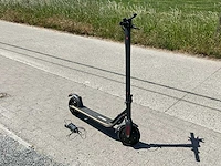 Viron e-scooter xi-700 elektrische step - afbeelding 13 van  16